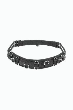 USG Mini-Shetty Lunging Girth