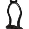 Waldhausen Alu Icelandig Stirrups