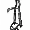 Waldhausen Anatomical Icelandic Bridle