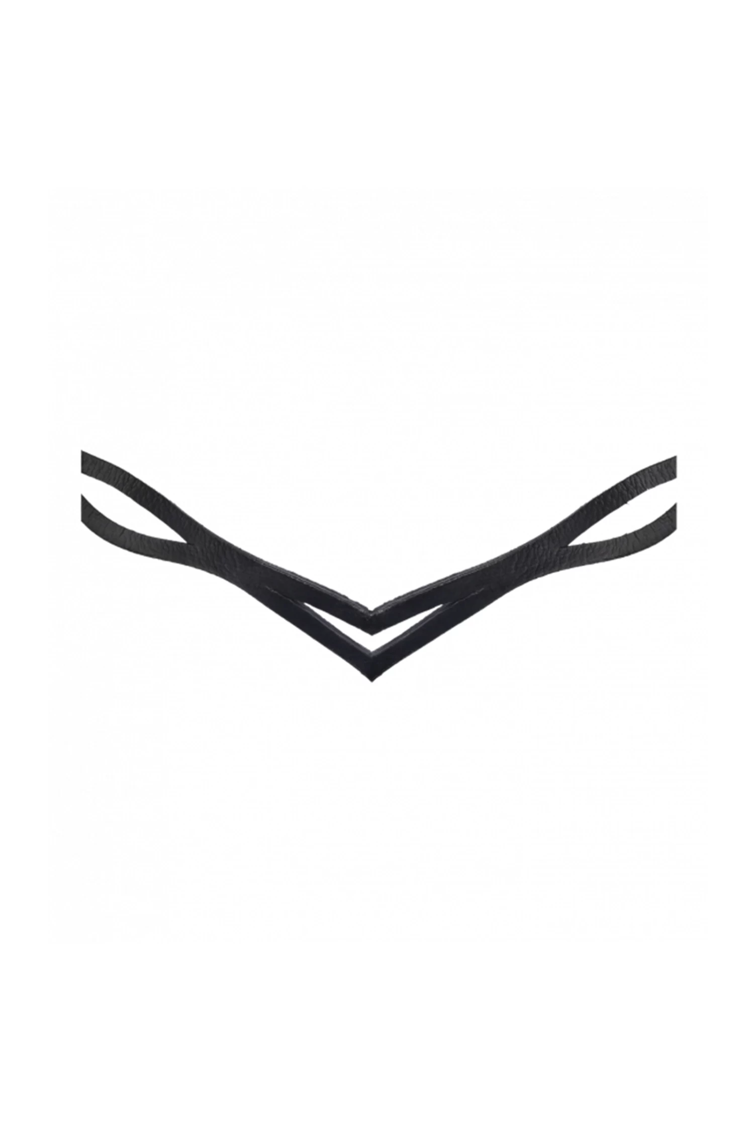 Waldhausen Anatomical Icelandic Bridle - Image 2