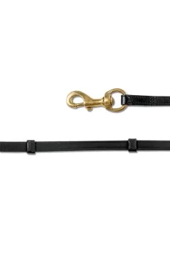 Waldhausen Icelandic Reins With Carabiner