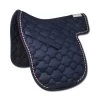 Waldhausen Landsmót Icelandic Saddle Pad
