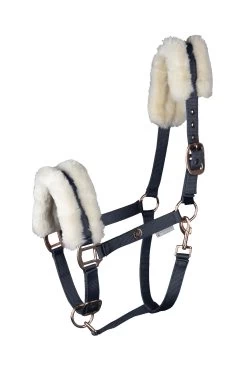 Waldhausen Modern Rosé Halter