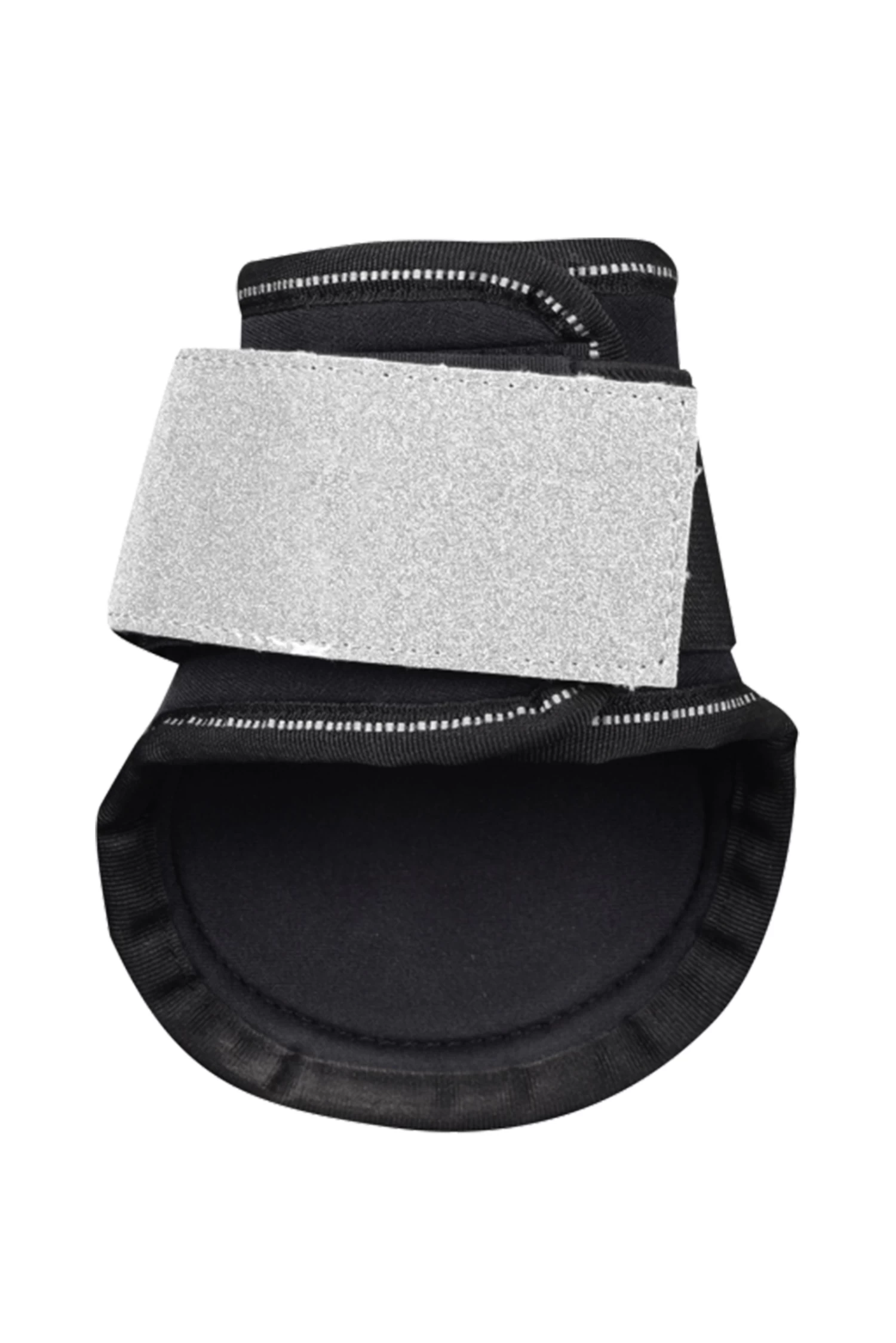 Waldhausen Reflex Fetlock Boots - Image 2