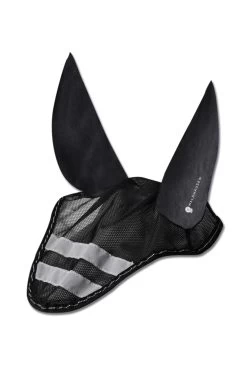 Waldhausen Reflex Fly Veils