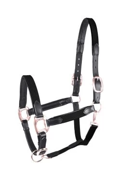 Waldhausen Star Mix Halter