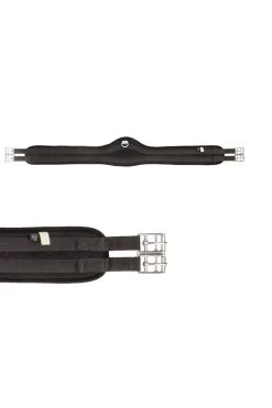 Kavalkade Arik Klimatex Long Girth