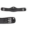 Kavalkade Arik Klimatex Dressage Girth