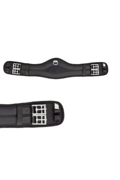 Kavalkade Arik Klimatex Dressage Girth