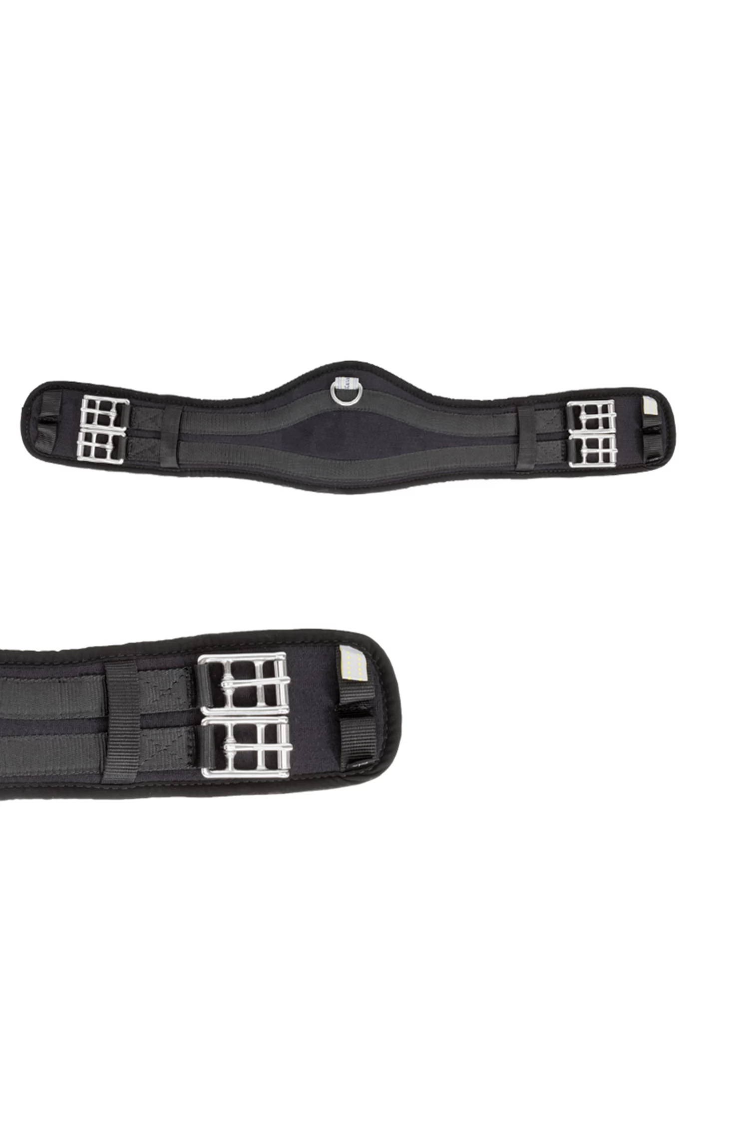 Kavalkade Arik Klimatex Dressage Girth