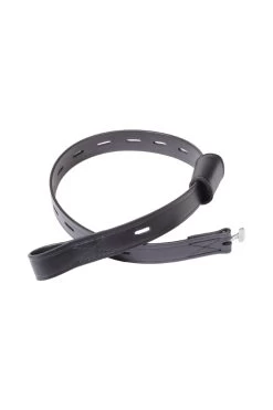 Kavalkade Biothane Dressage Stirrup Leathers