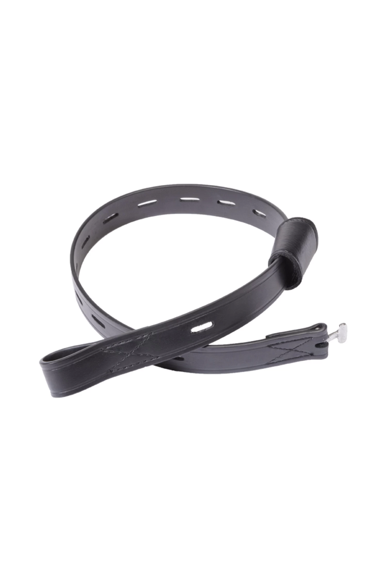 Kavalkade Biothane Dressage Stirrup Leathers