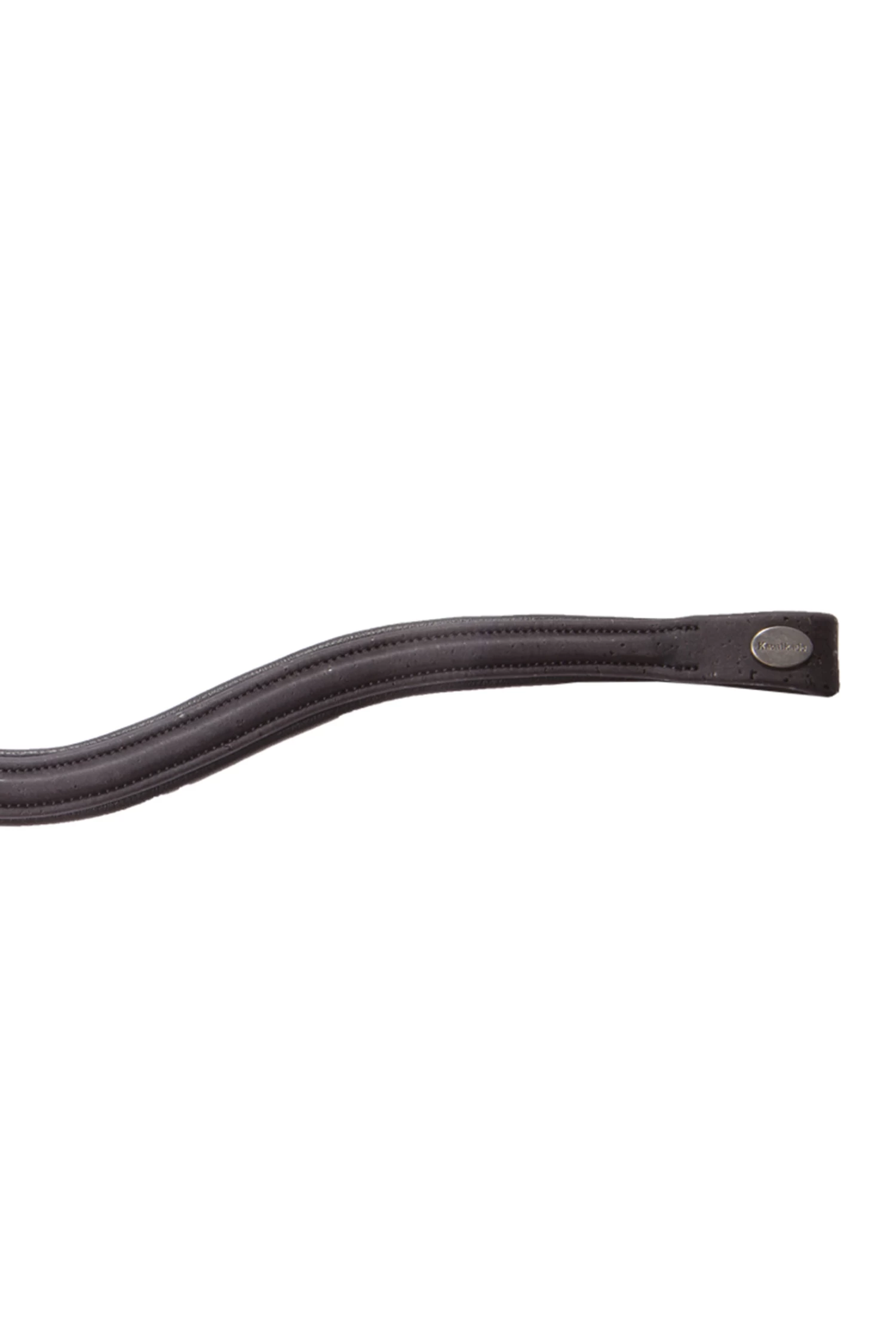 Kavalkade Cortica Vegan Browband