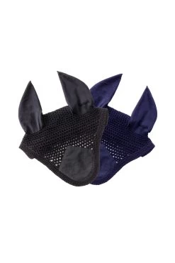 Kavalkade Easy Fly Veil