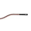 Kavalkade Germany Browband