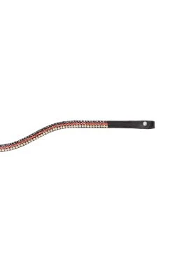 Kavalkade Germany Browband