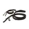 Kavalkade Icelandic Rubberised Reins