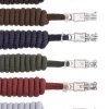Kavalkade Lead Rope With Panik Hook