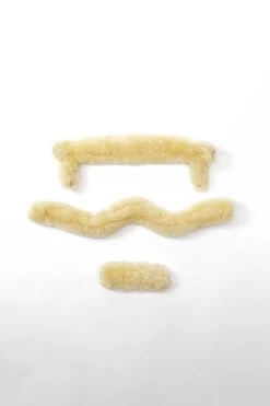 Kavalkade Spare Padding For Joyce Bridle