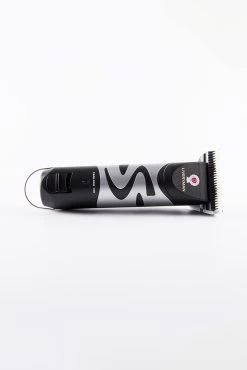Liveryman Kare-Pro 100 Cordless Equine Clipper Professional Pack