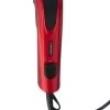 Liveryman Bruno Lightweight Equine Trimmer