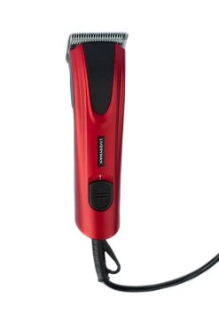 Liveryman Bruno Lightweight Equine Trimmer