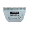 Liveryman Cutter & Comb Wide Fine 2.4