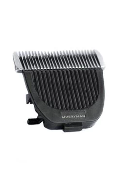 Liveryman Nova Trimmer Blade