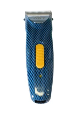 Liveryman Slick'Art-Pro Trimmer