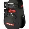 Zandona Elite Air H-Performance Long Fetlock