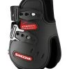 Zandona Air Master H-performance Short Fetlock