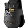 Zandona Elite Air H-Performance Short Fetlock
