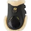 Zandona Elite Air Sensitive+ Fetlock