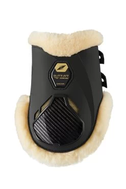 Zandona Elite Air Sensitive+ Fetlock