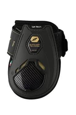 Zandona Elite Air Young Competition Fetlock