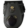 Zandona Elite Air Young Fetlock