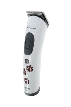 Aesculap Cordless Clipper For Small Animals