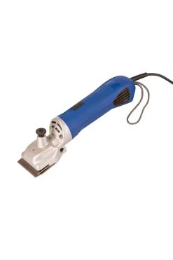 Kerbl FarmClipper4 Clipper