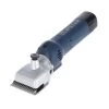 Kerbl FarmClipper Akku2 Cordless Clipper Horse
