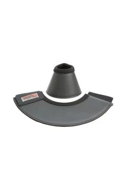 Kieffer Kiefferpren Classic Bell Boots