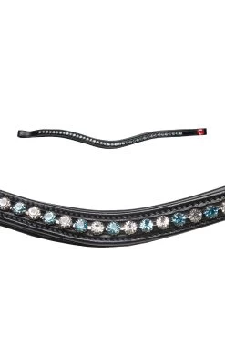 Kieffer Collection Browband