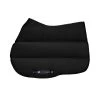 Kieffer Air-Tex Antishock Light Jumping Saddle Pad