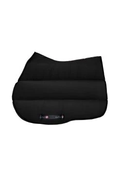 Kieffer Air-Tex Antishock Light Jumping Saddle Pad