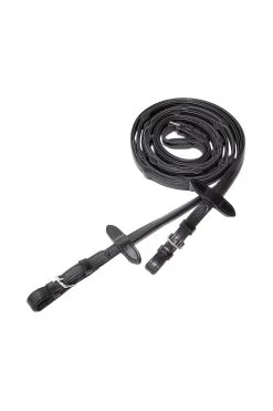 Kieffer Ultrasoft® Leather Reins