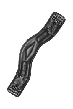 Kieffer Ultrasoft® Short Girth