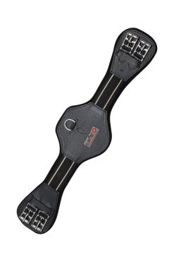 Kieffer EquiConnect® Short Girth