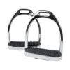 Kieffer Stainless Steel Stirrups