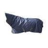 Kentucky Horsewear All Weather Quick Dry Fleece Turnout Rug Incl. Neck, 0g