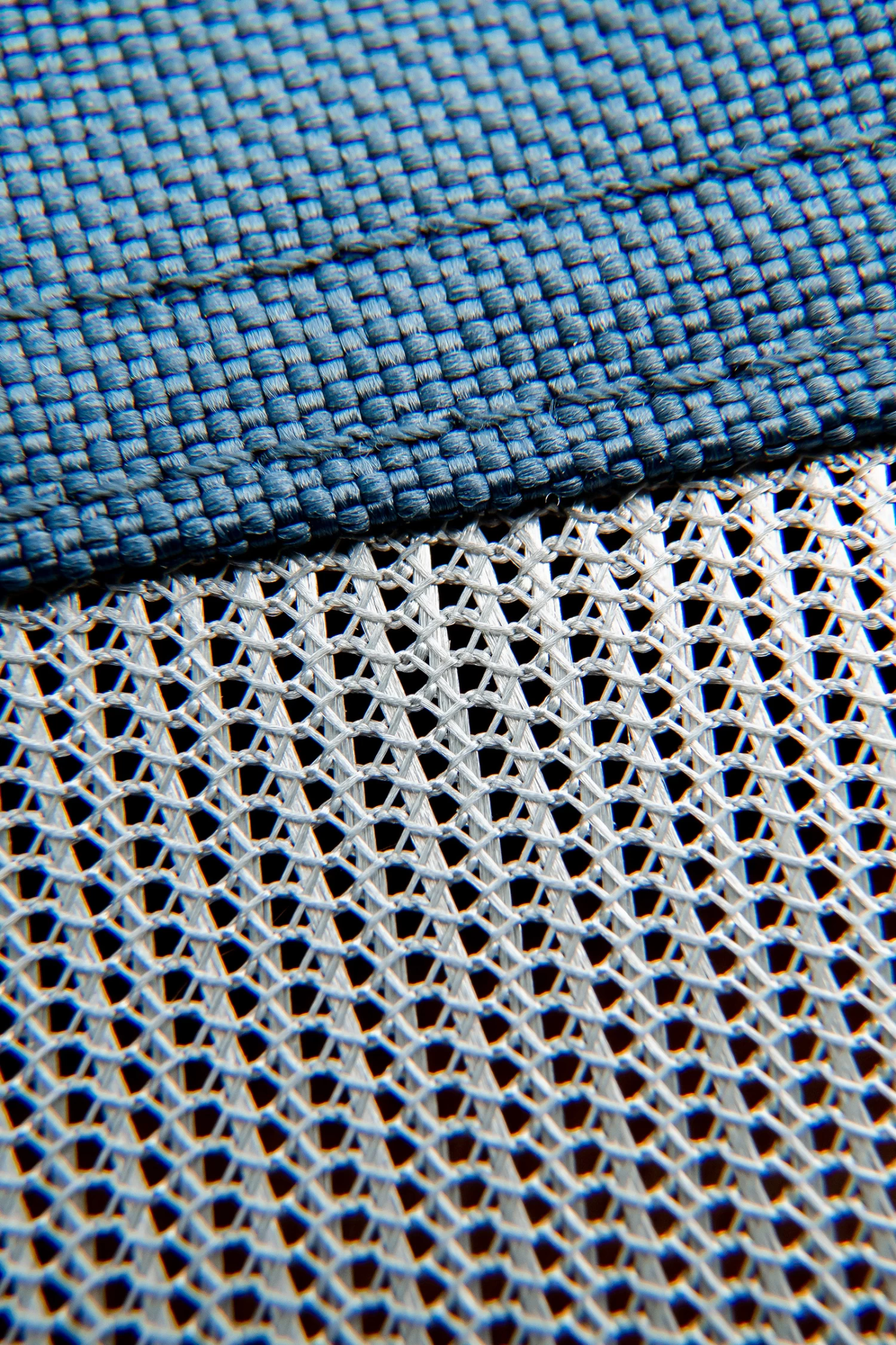 Horseware Amigo Ameco Combi Rug - Image 8