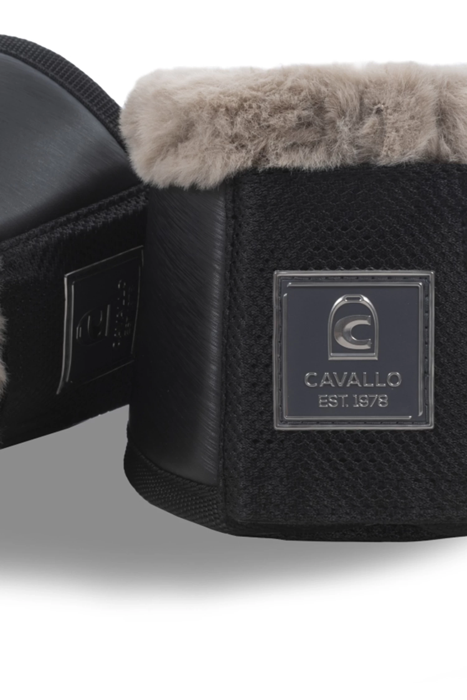 Cavallo CAVALJODI Bellboots - Image 2